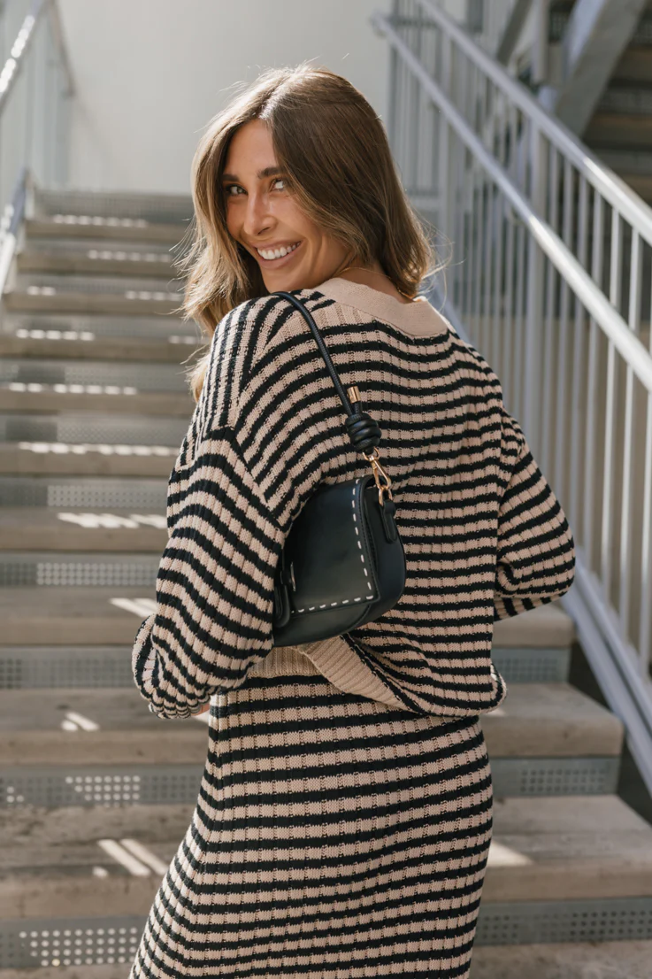 Cate Cardigan - Image 2