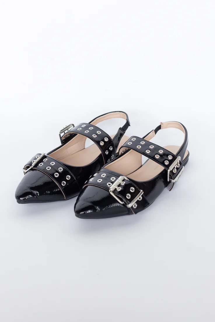 Cera Flats - Image 4
