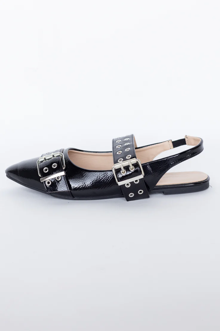 Cera Flats - Image 5