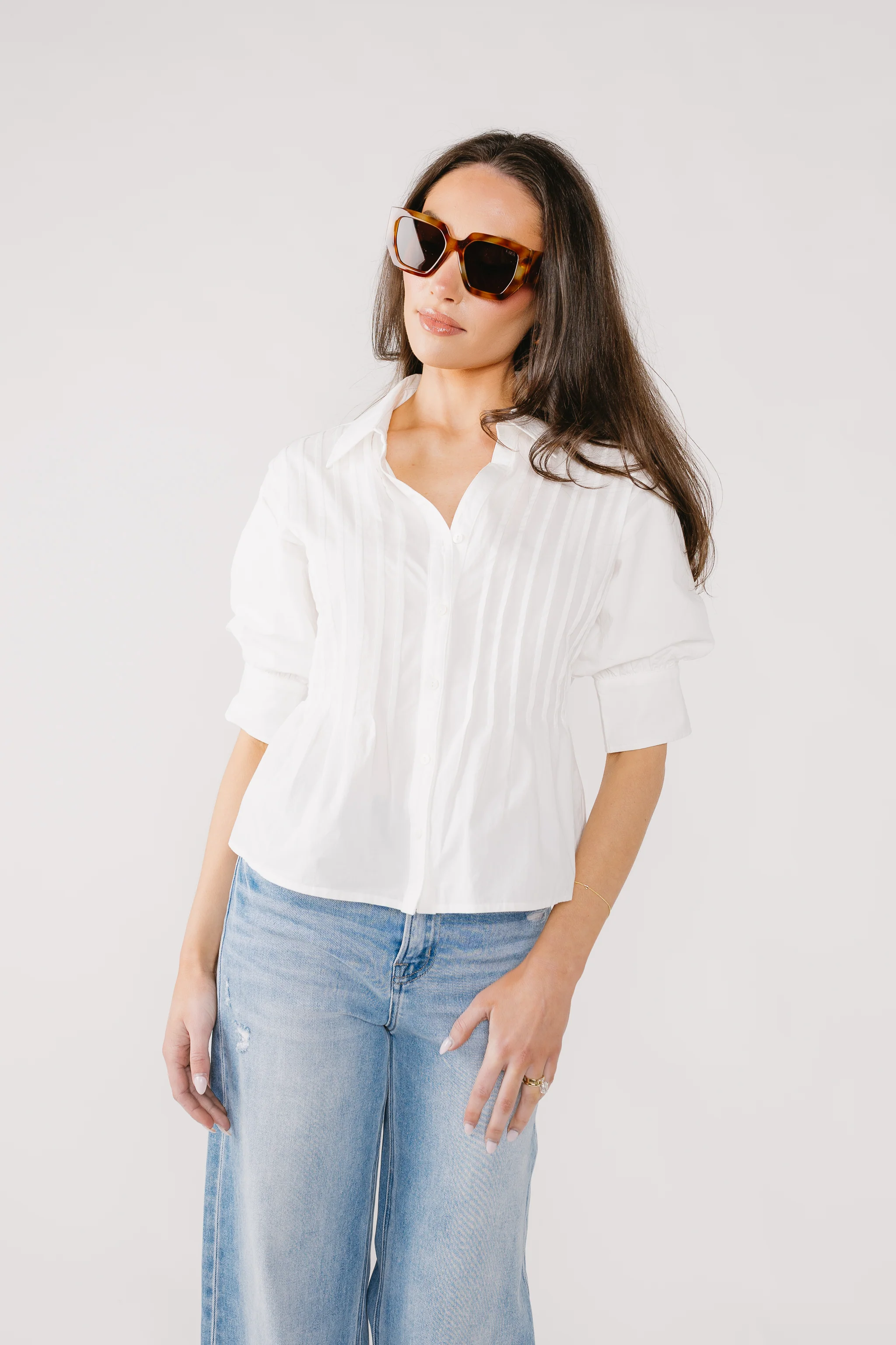 Change in Momentum Shirt - Image 6