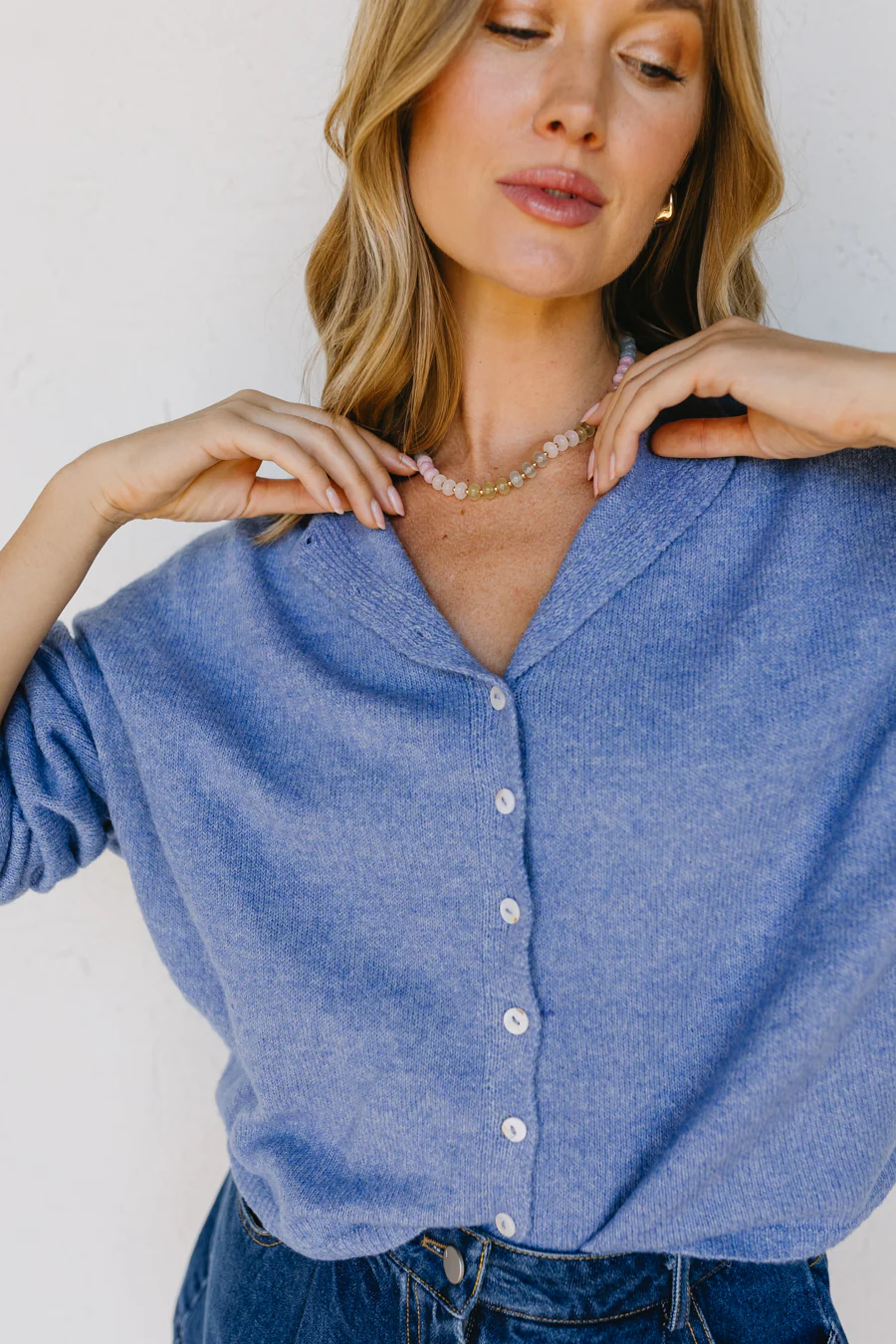 Change Your Mind Necklace - Image 3