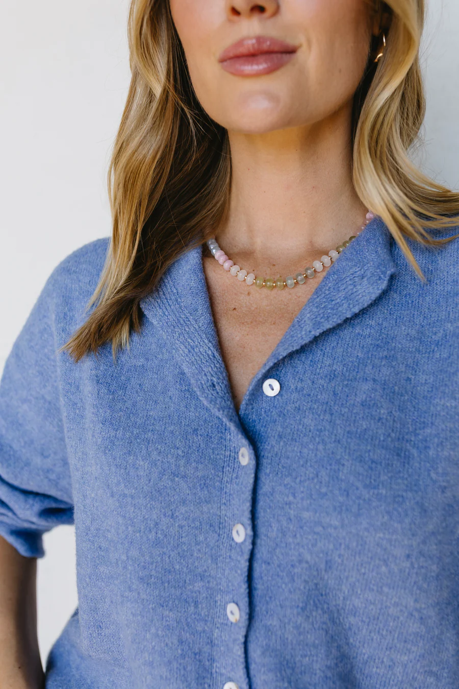 Change Your Mind Necklace - Image 6