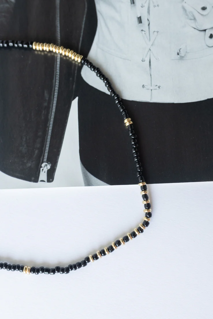 Charlie Choker - Image 2