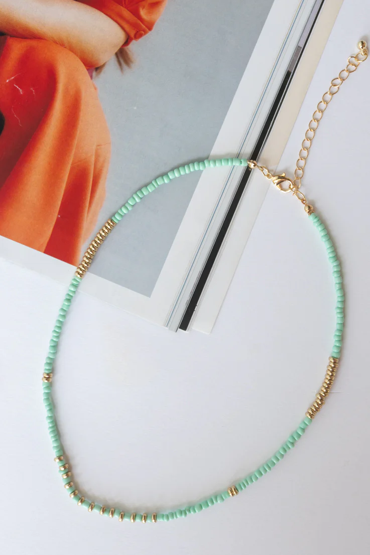 Charlie Choker - Image 3