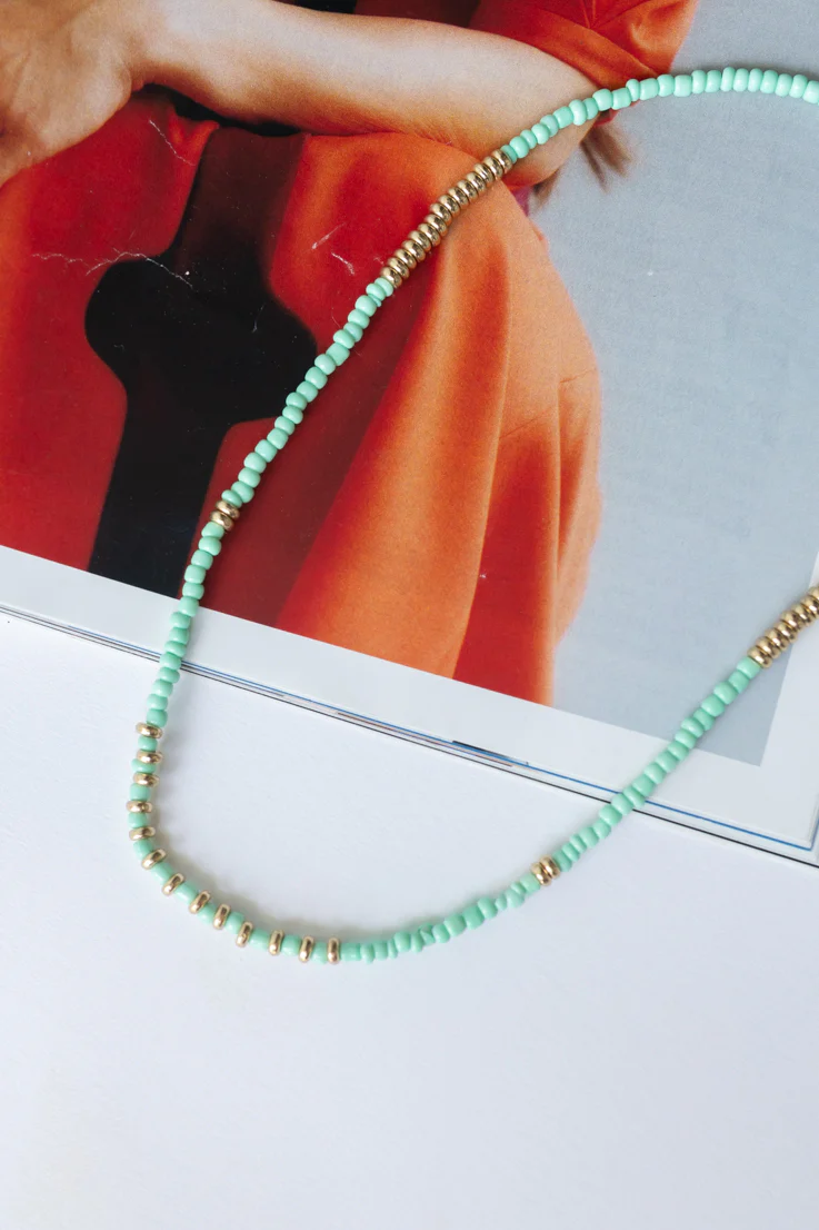 Charlie Choker - Image 4