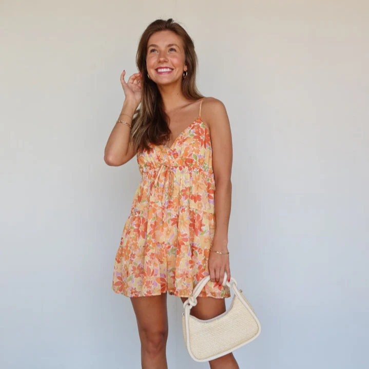 Charlie Dress - Image 5