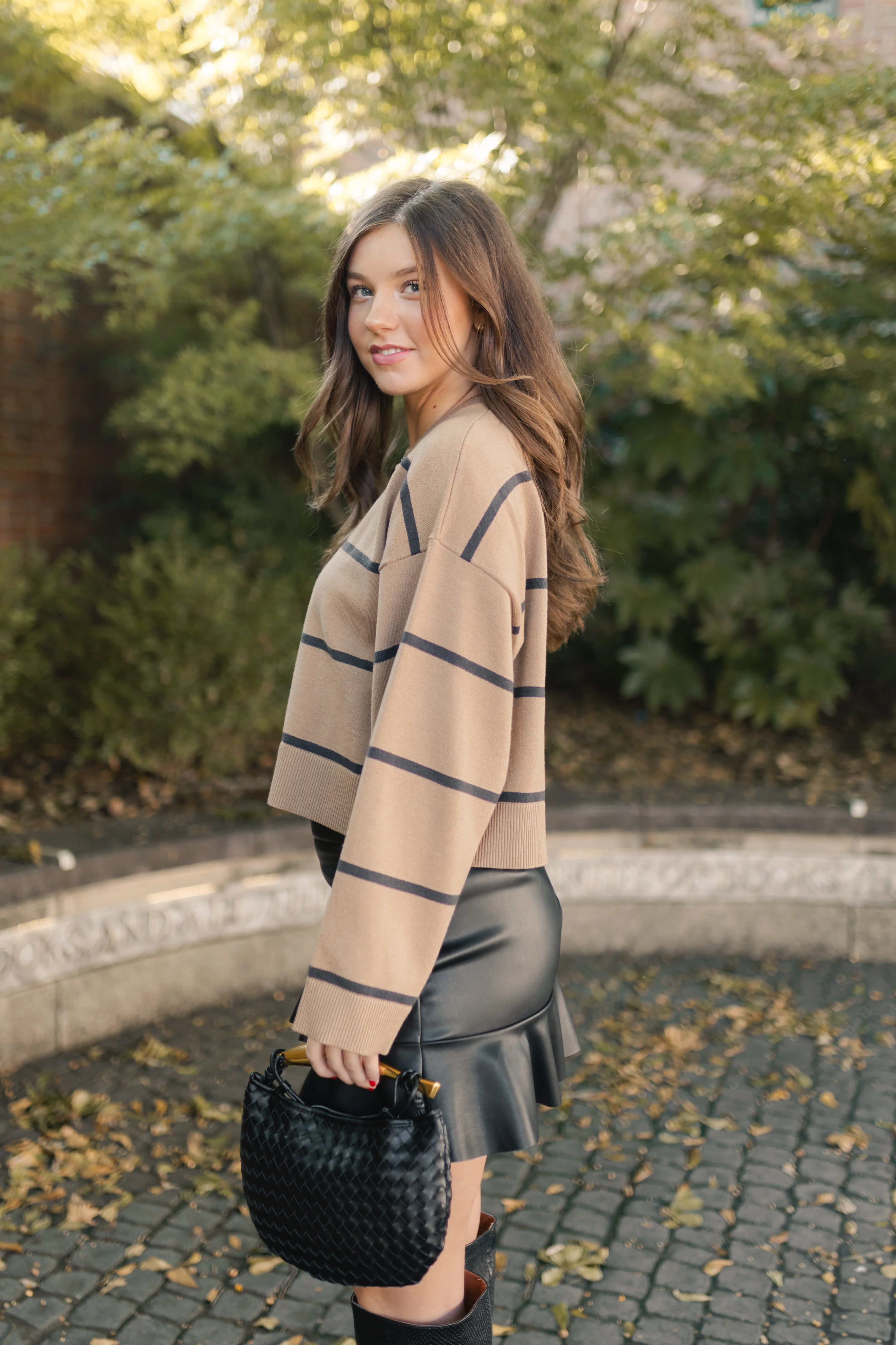 Charlie Sweater - Image 3