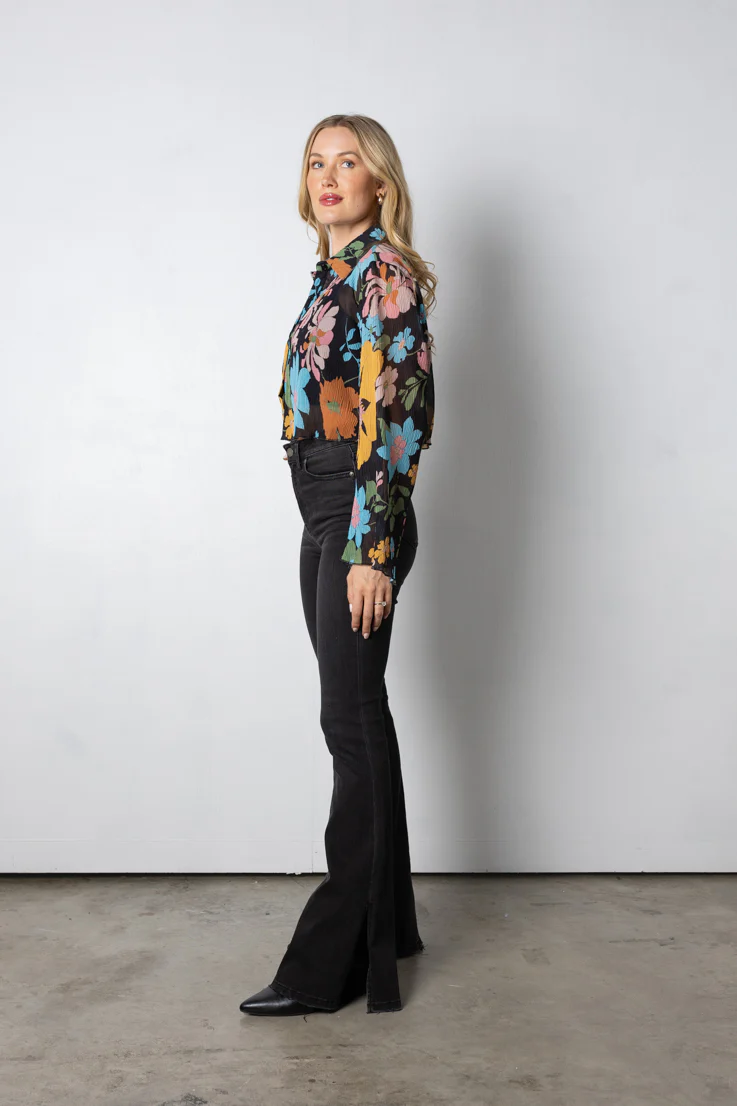 Cheryl Top - Image 4