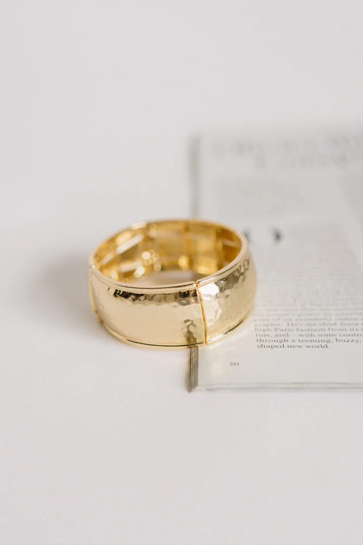 Chloe Bracelet