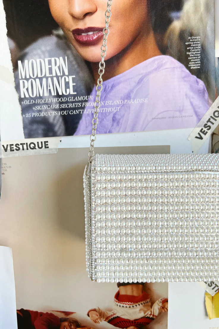 Chloe Handbag - Image 2