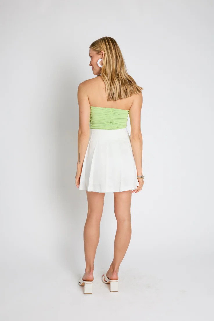 Chloe Skirt - Image 4