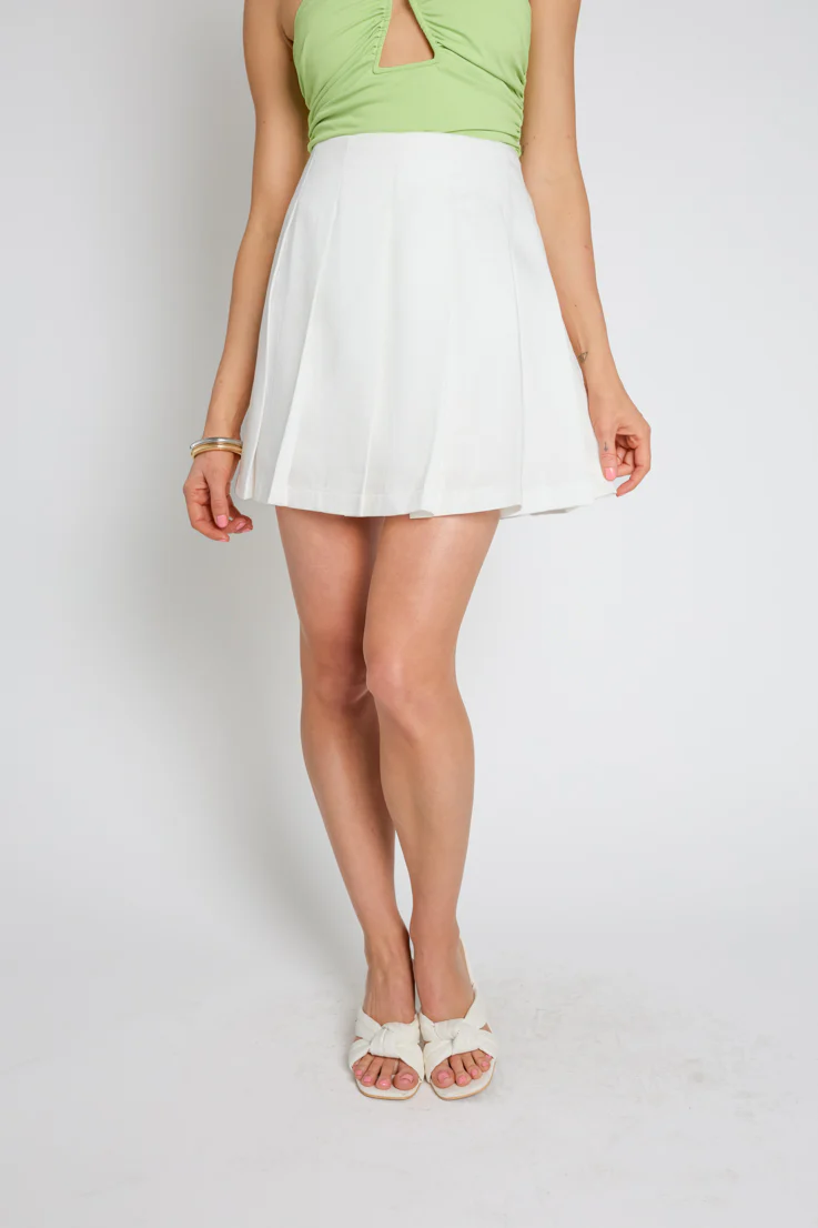 Chloe Skirt - Image 5