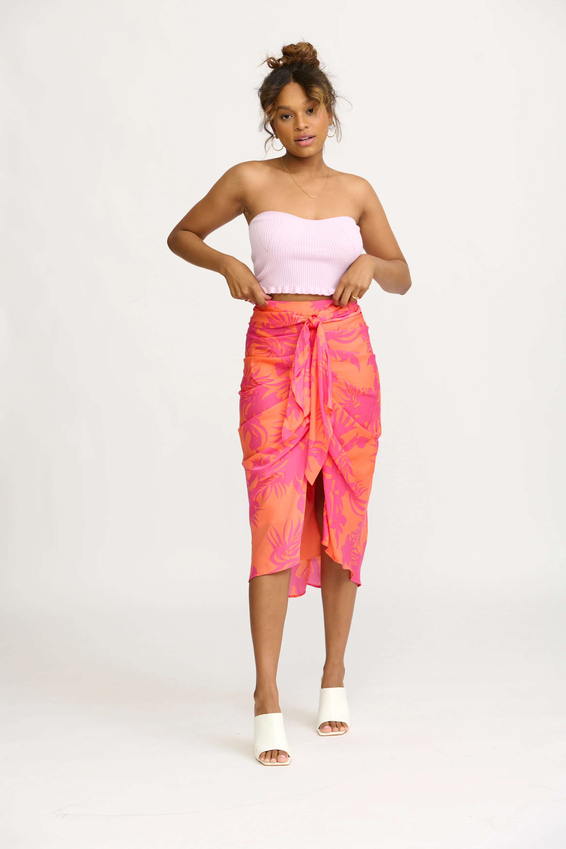 Chrissy Top - Image 2