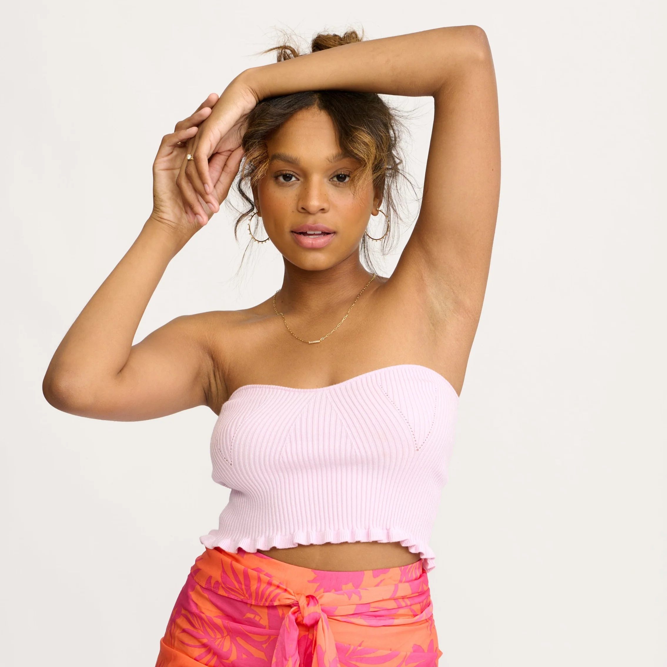 Chrissy Top - Image 5
