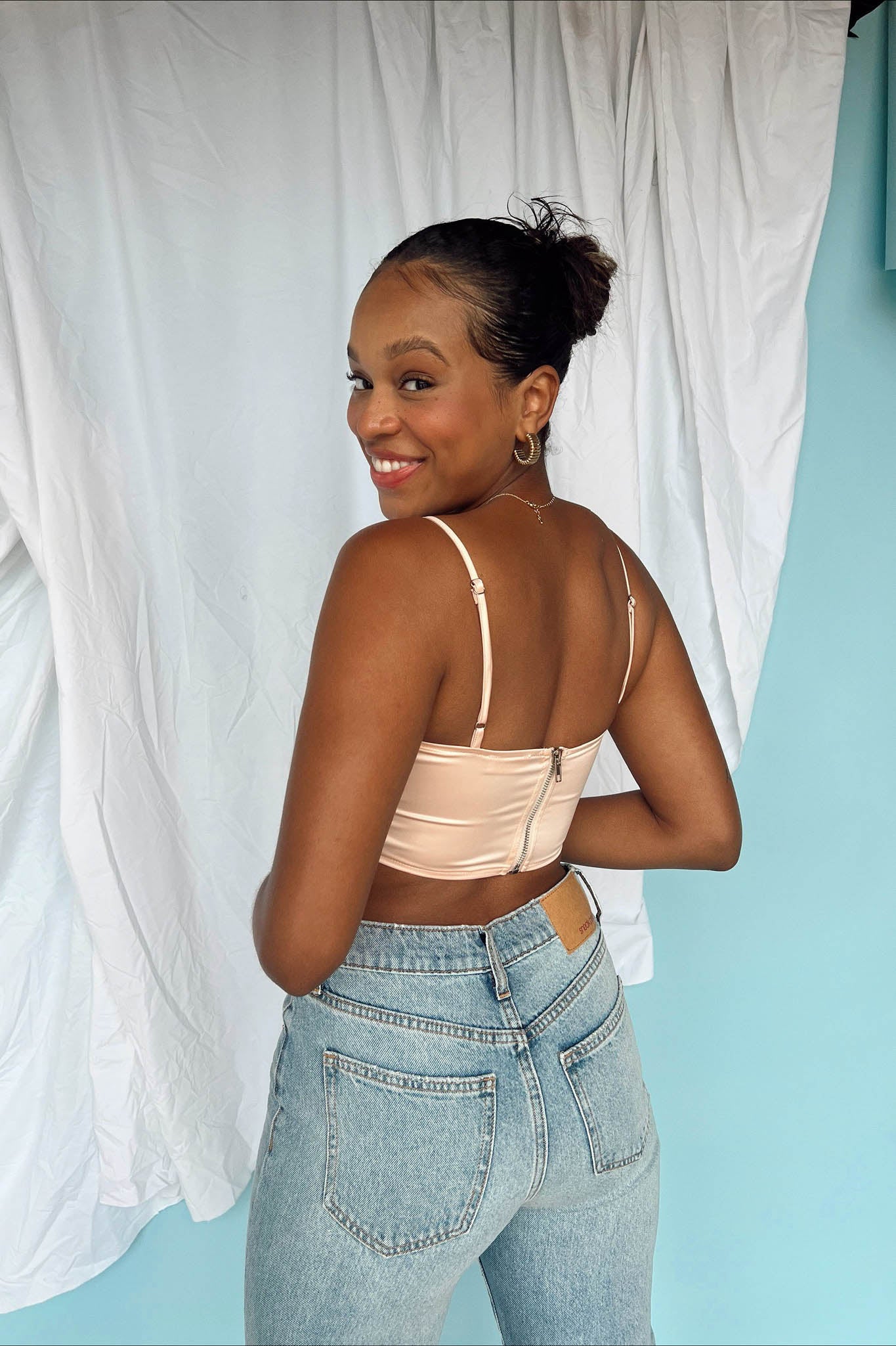 Christina Top - Image 2