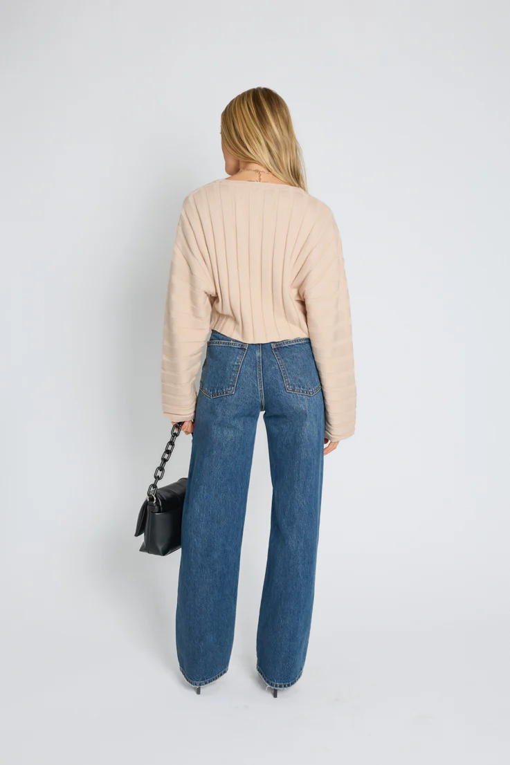 City of Oaks Sweater - Image 2