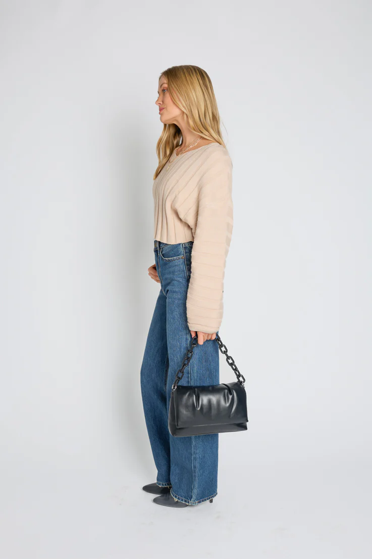 City of Oaks Sweater - Image 4