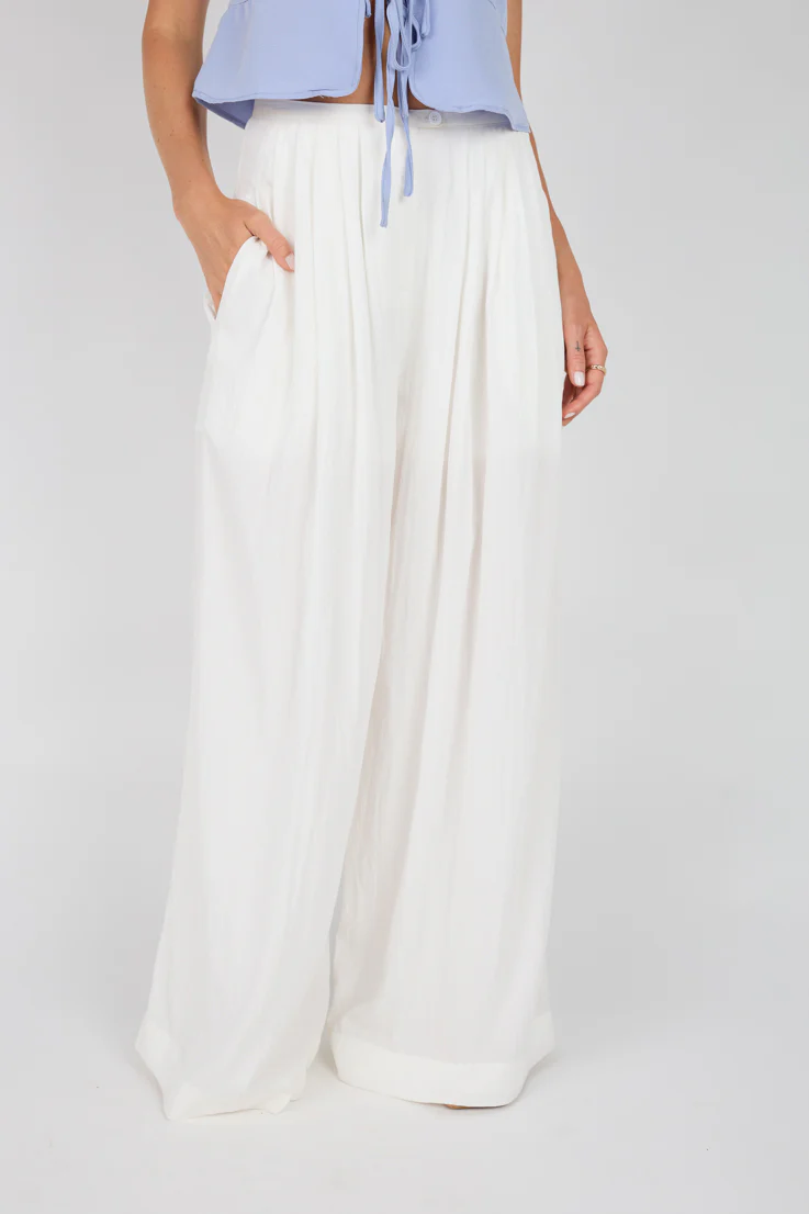 Clarke Pants - Image 3