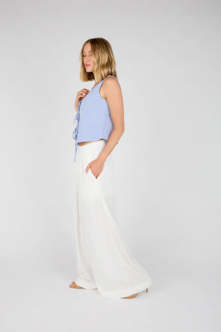 Clarke Pants - Image 4
