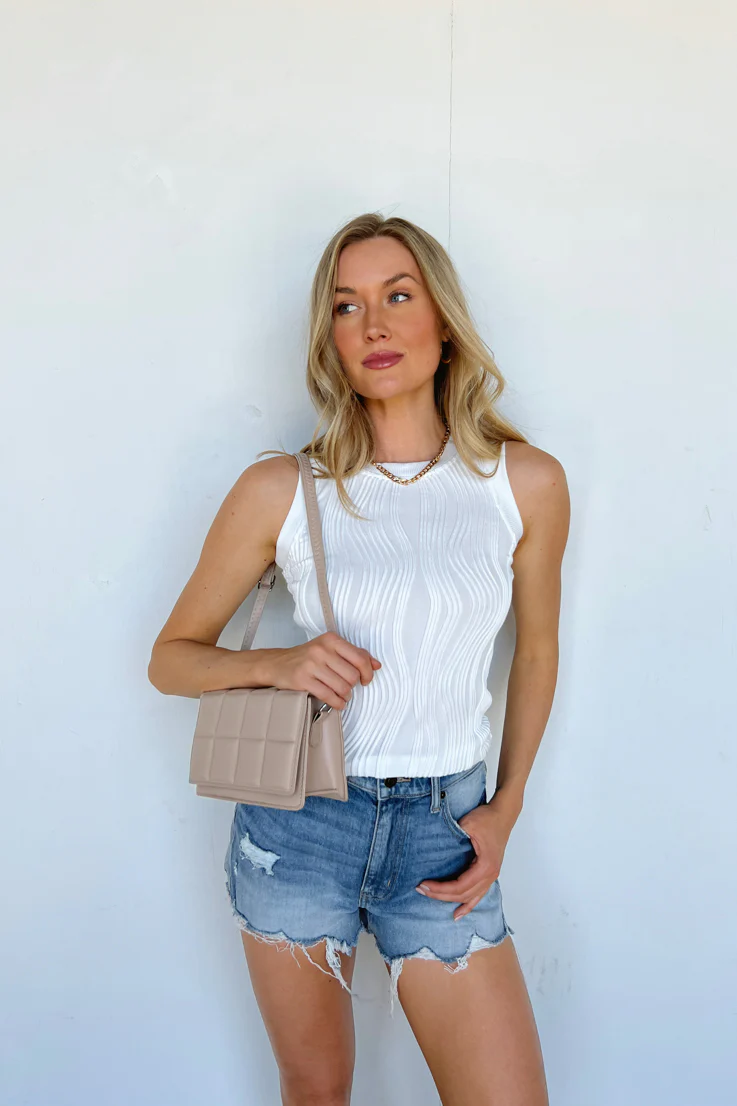 Classically Cute Handbag - Image 2