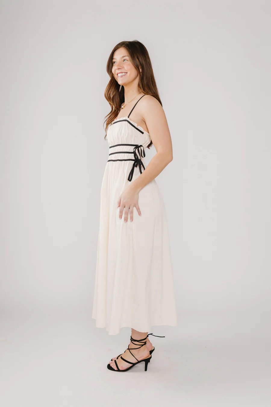 Clean Slate Dress - Image 4