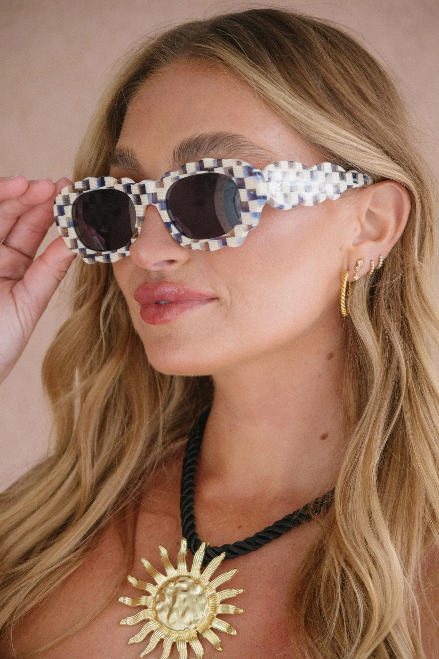 Cloud 9 Sunglasses - Image 2