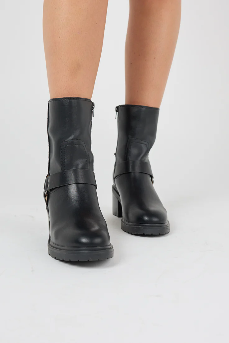Clyde Boots - Image 3
