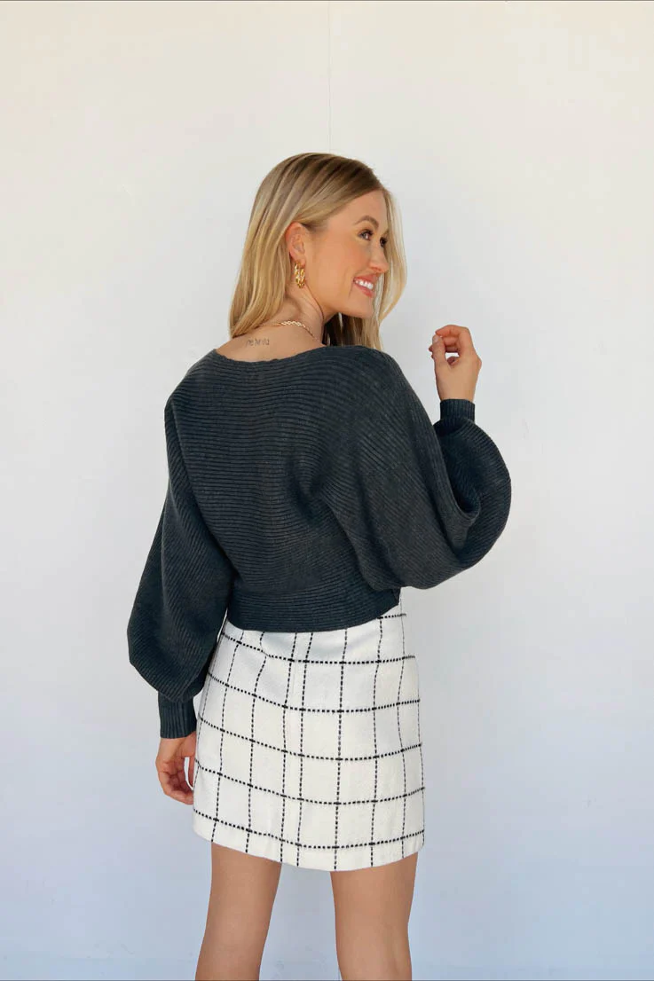 Coco Skirt - Image 3