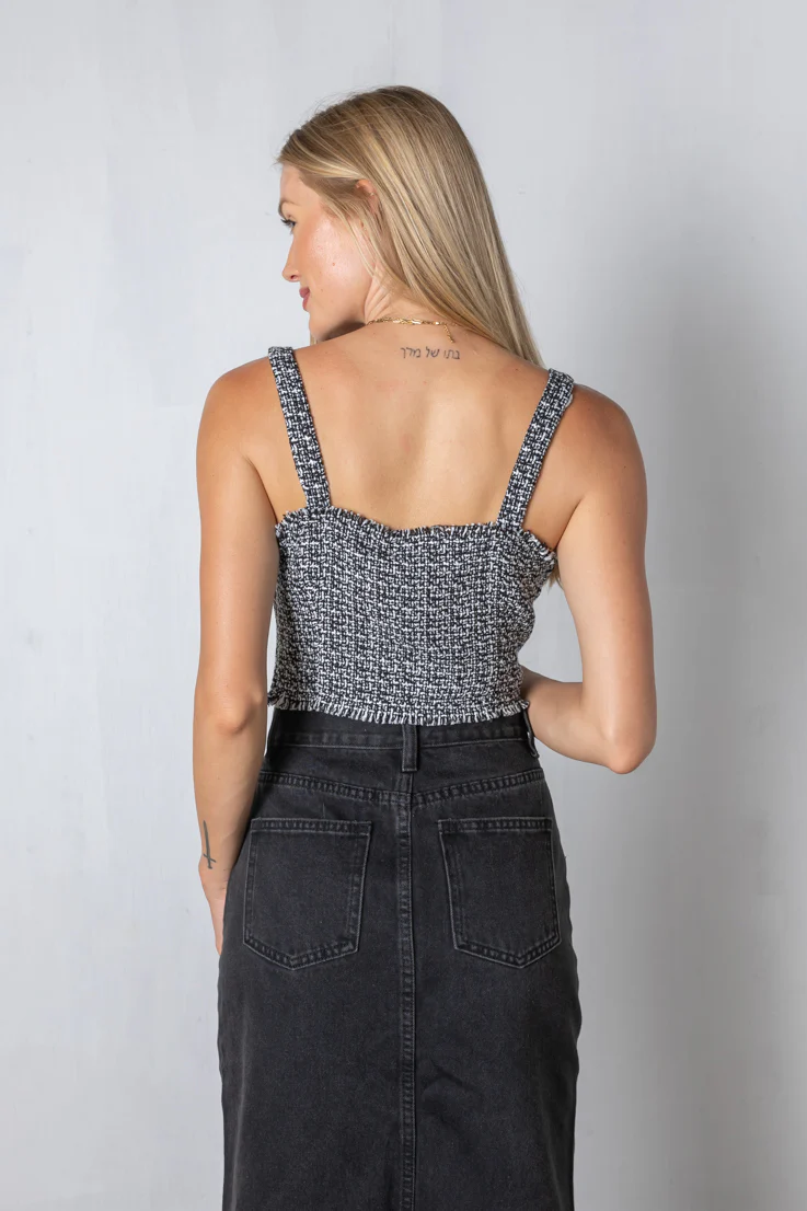Coco Top - Image 2