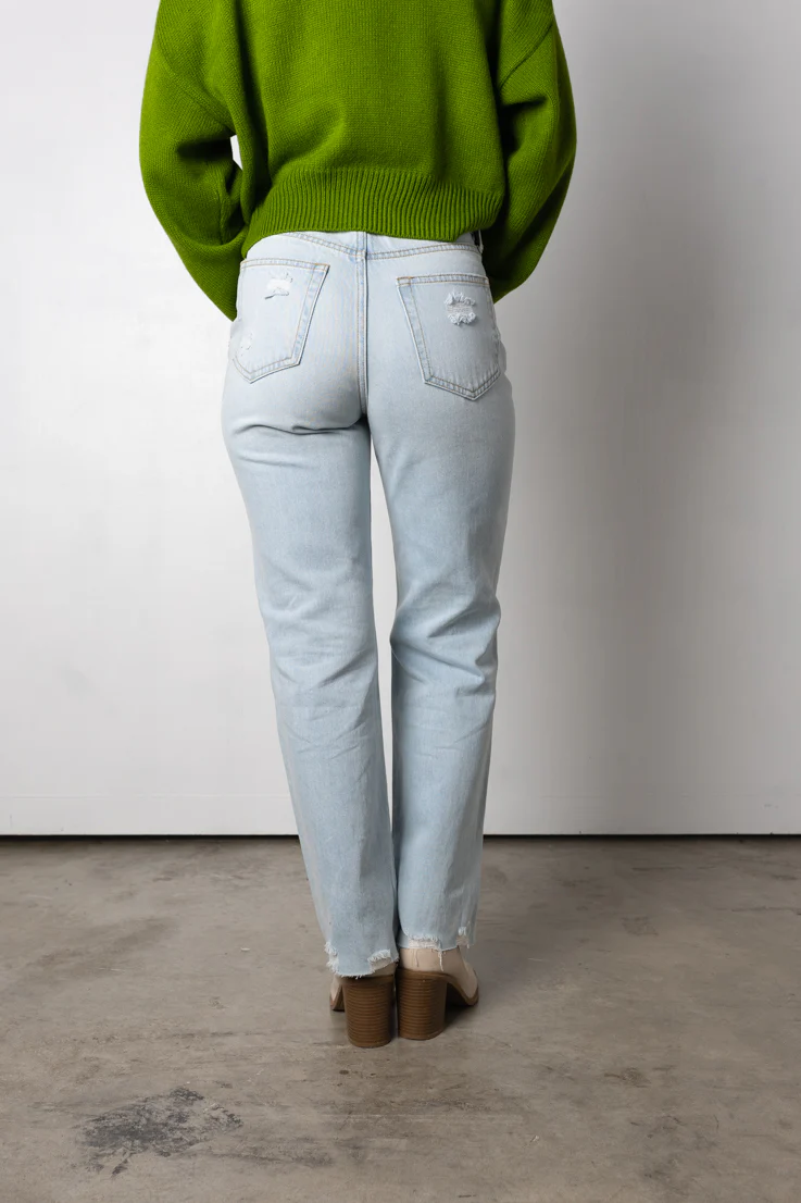 Cohen Jeans - Image 2