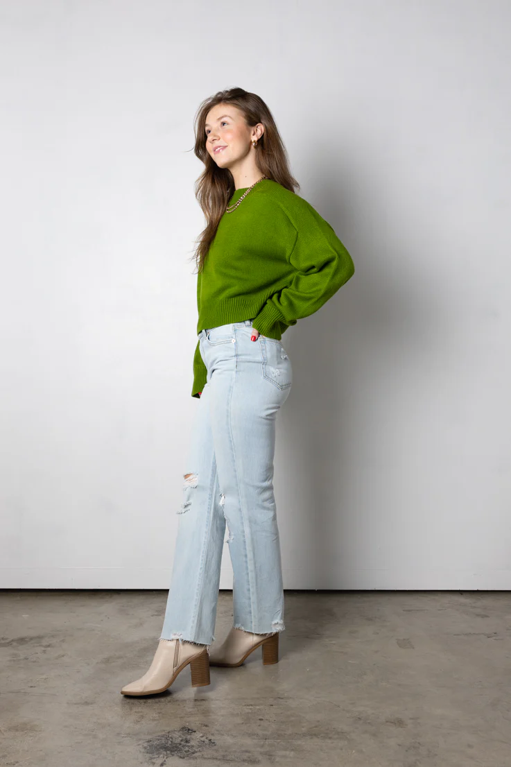 Cohen Jeans - Image 4