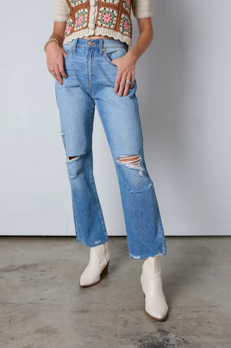 Cohen Jeans - Image 5