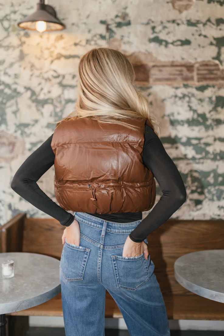 Colby Vest - Image 2