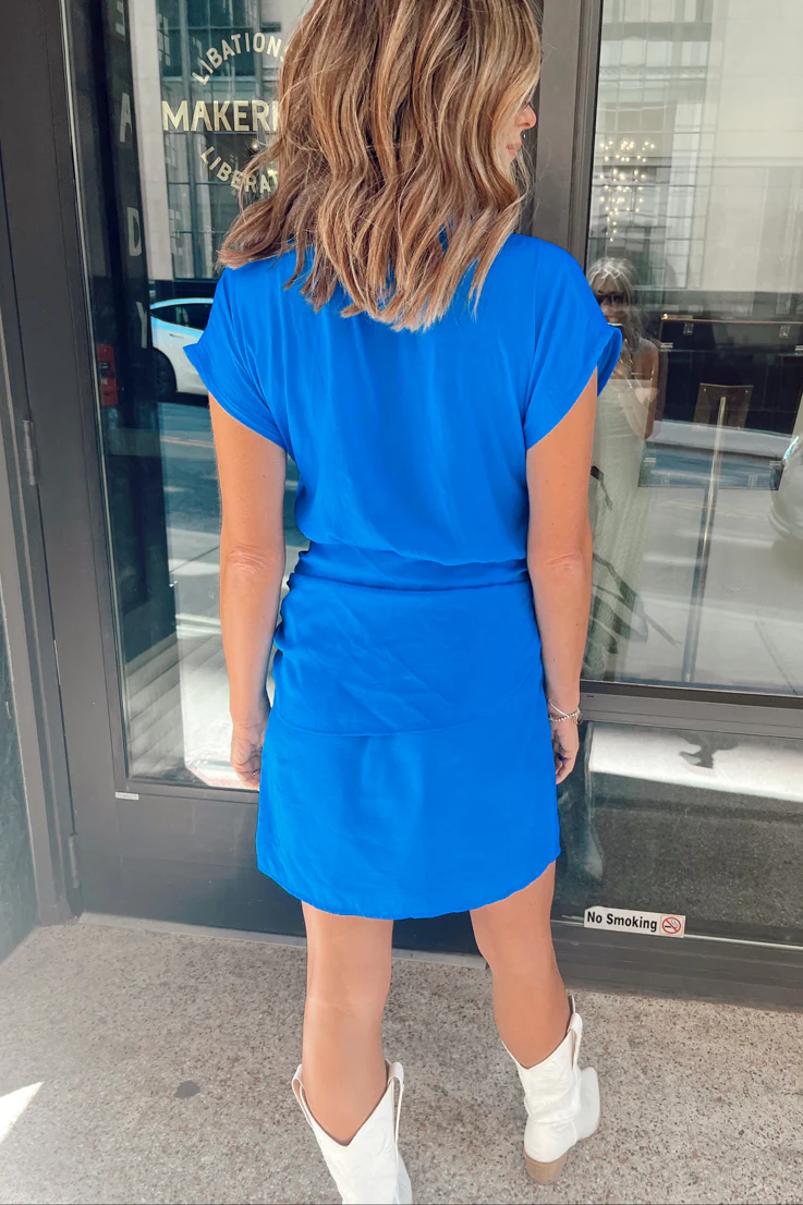 Colette Dress - Image 2