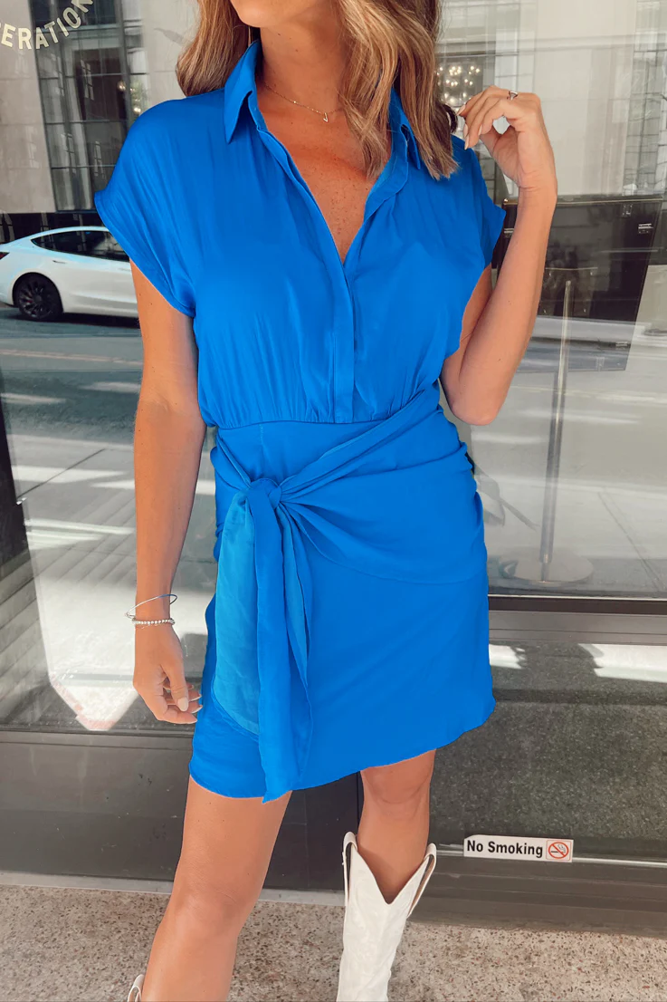 Colette Dress - Image 4