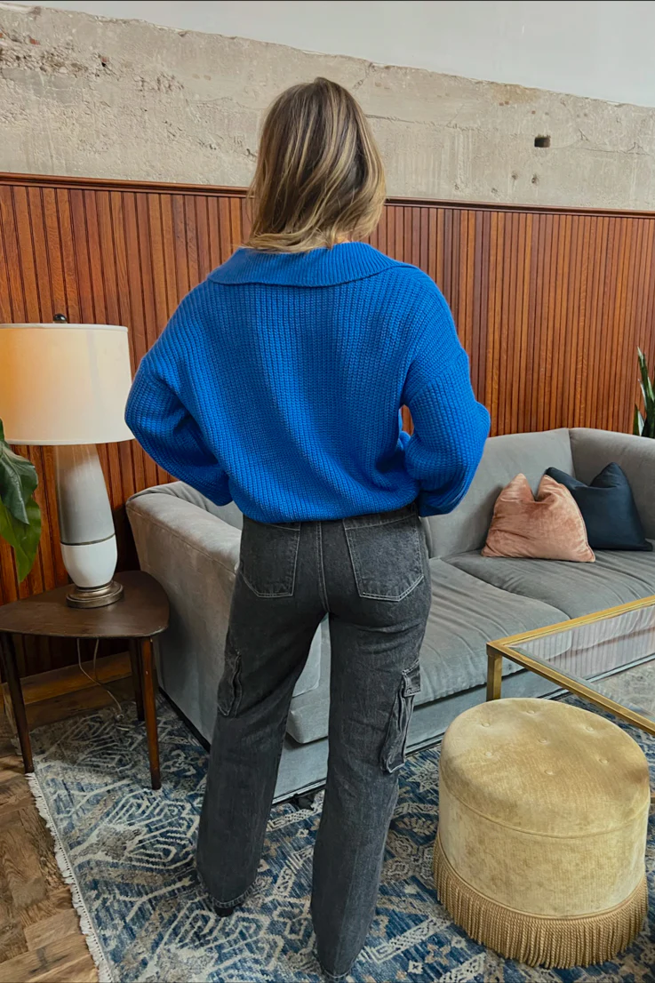 Colleen Denim - Image 2