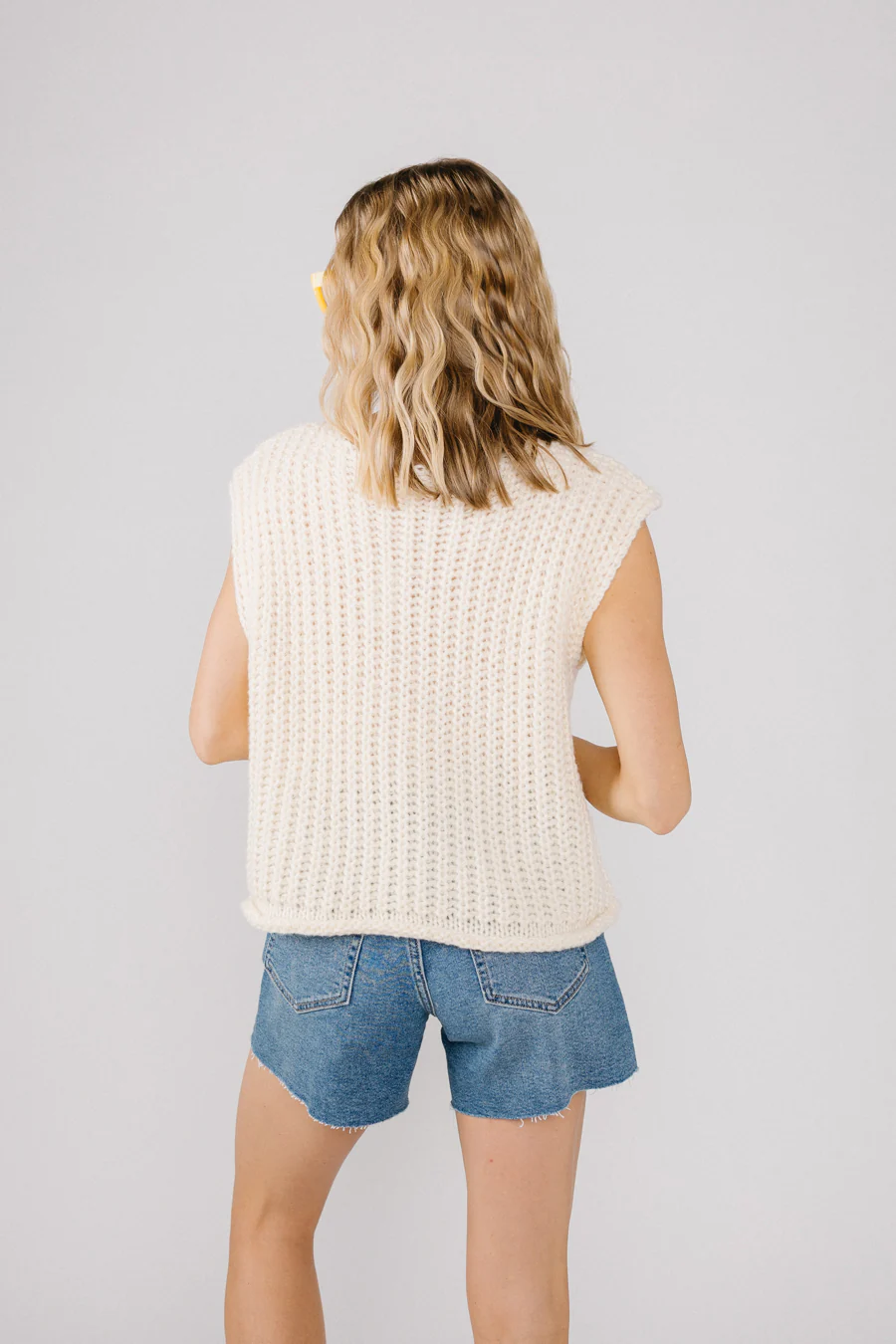 Color Palette Cardigan - Image 14
