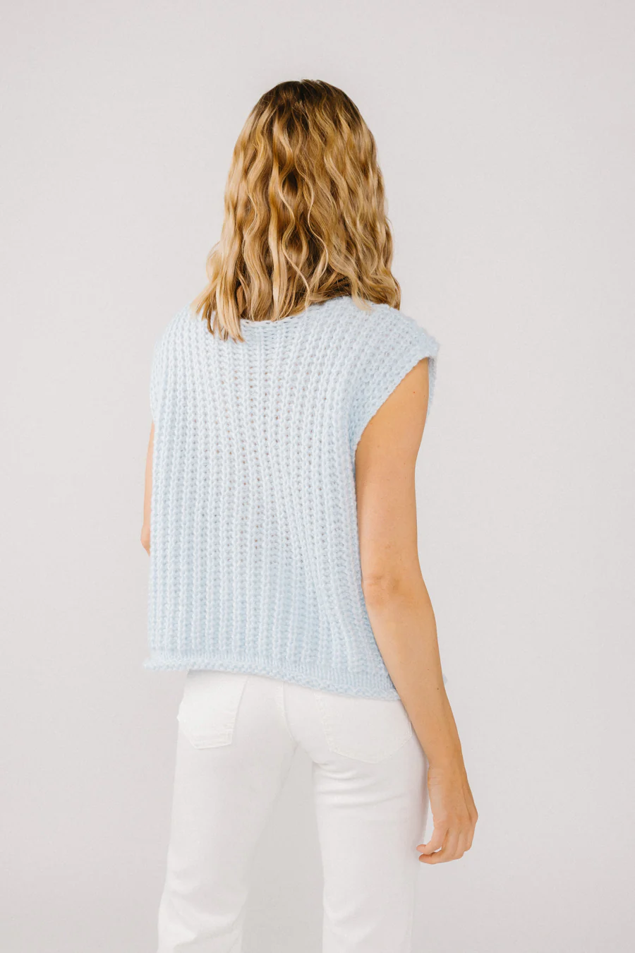 Color Palette Cardigan - Image 18