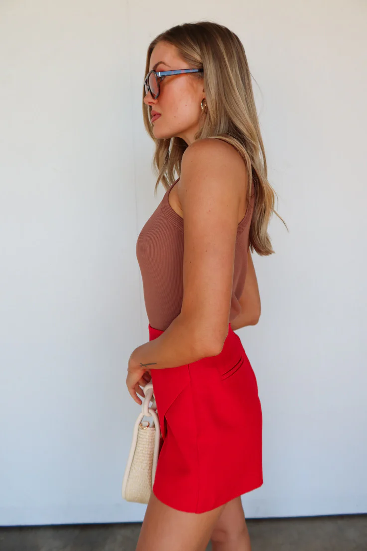 Coming Home Tank Top - Image 5