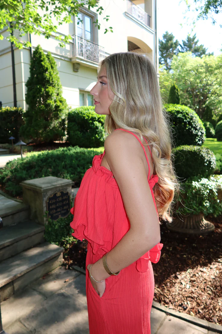 Corrina Set - Top - Image 4