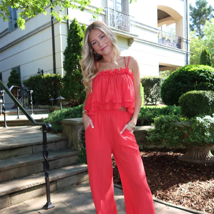 Corrina Set - Top - Image 5