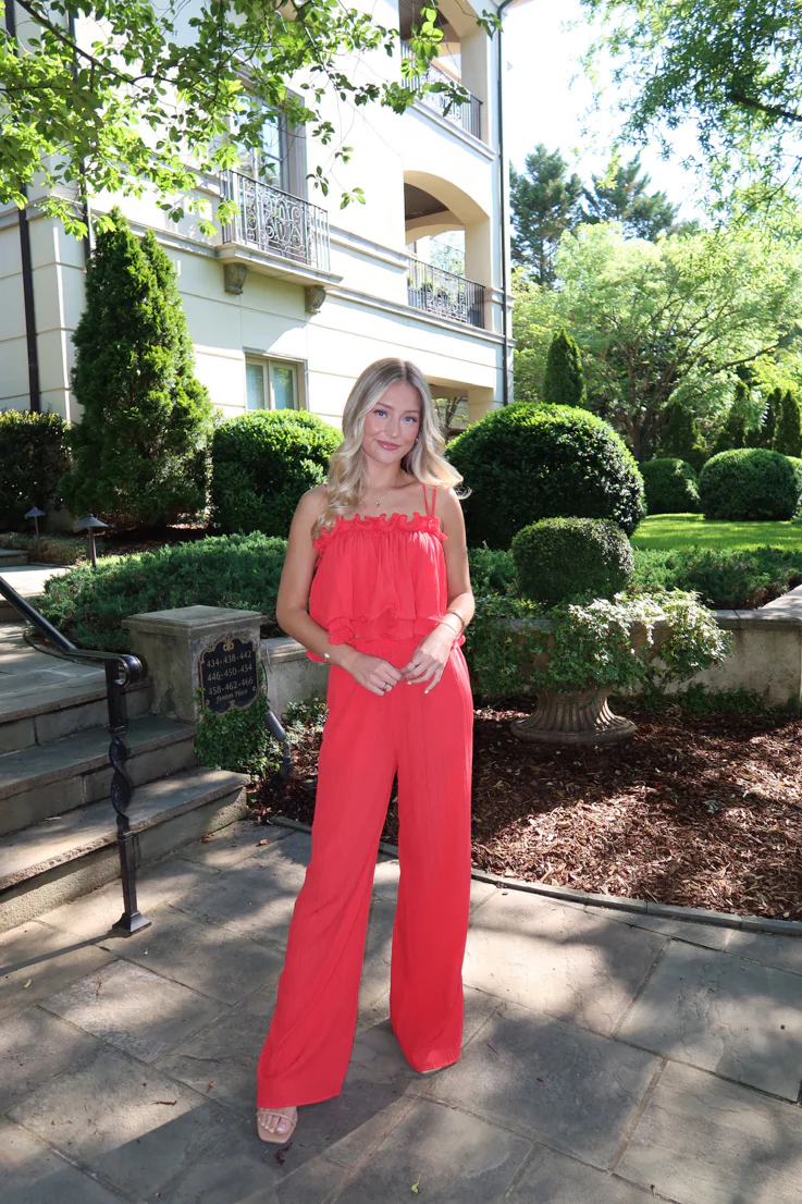 Corrina Set - Top - Image 7