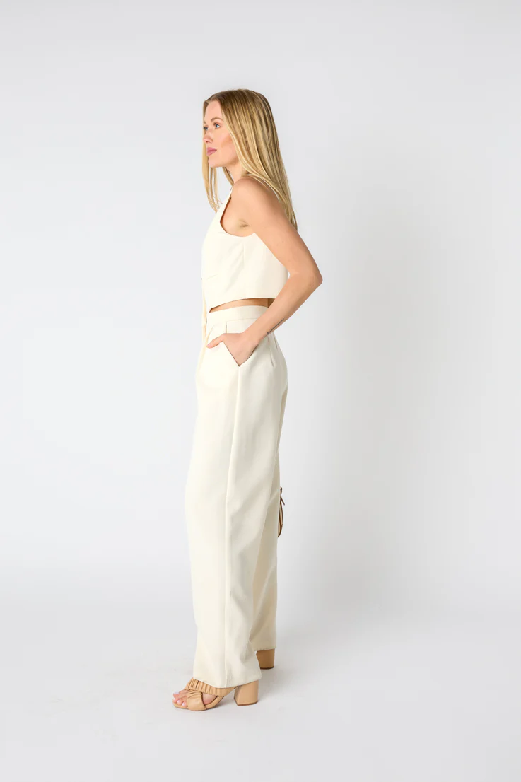 Cotswolds Jumpsuit - Image 4