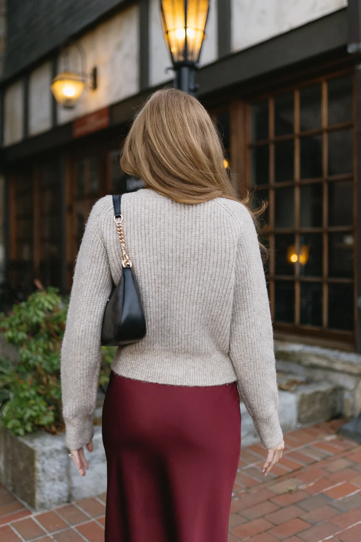 Courtney Cardigan - Image 2