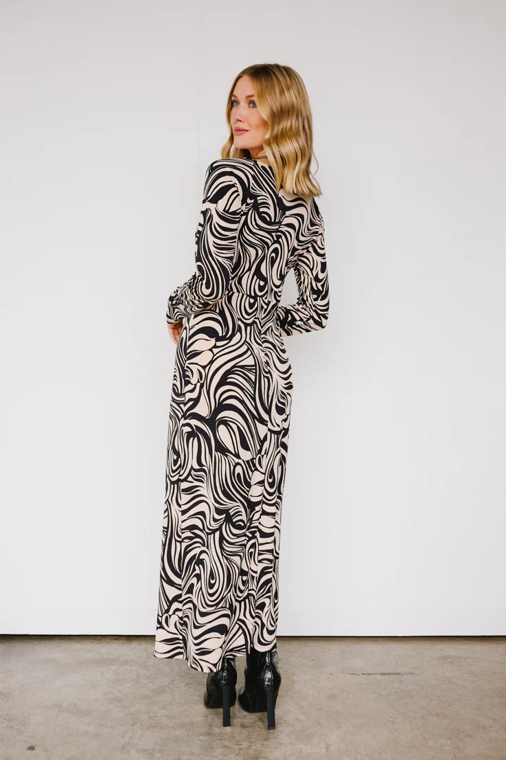 Coventry Dress - Image 2