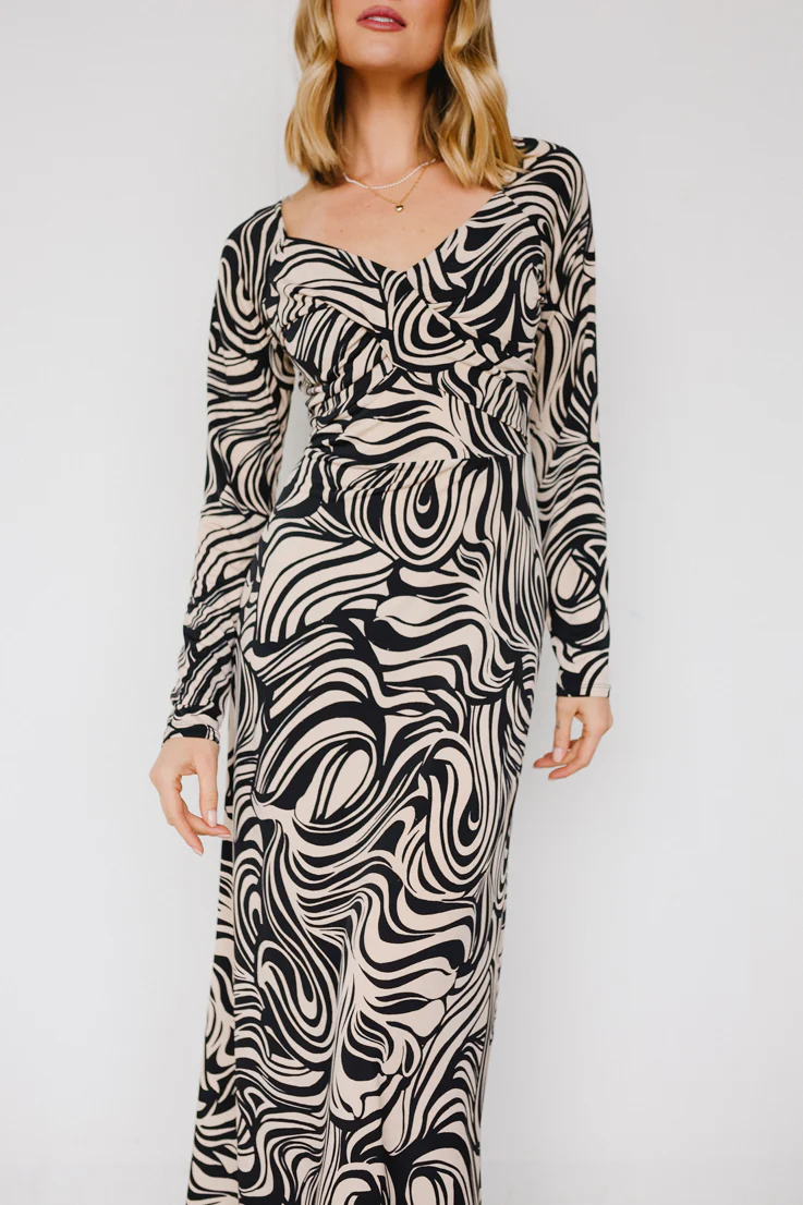 Coventry Dress - Image 3