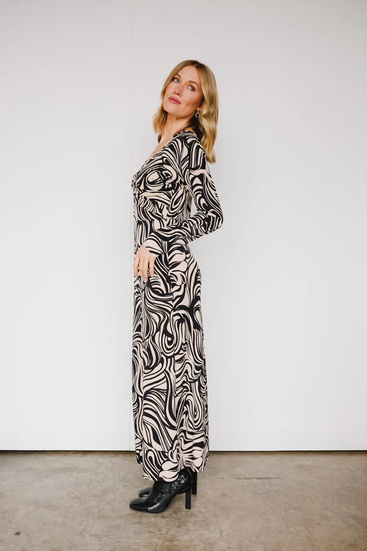 Coventry Dress - Image 4