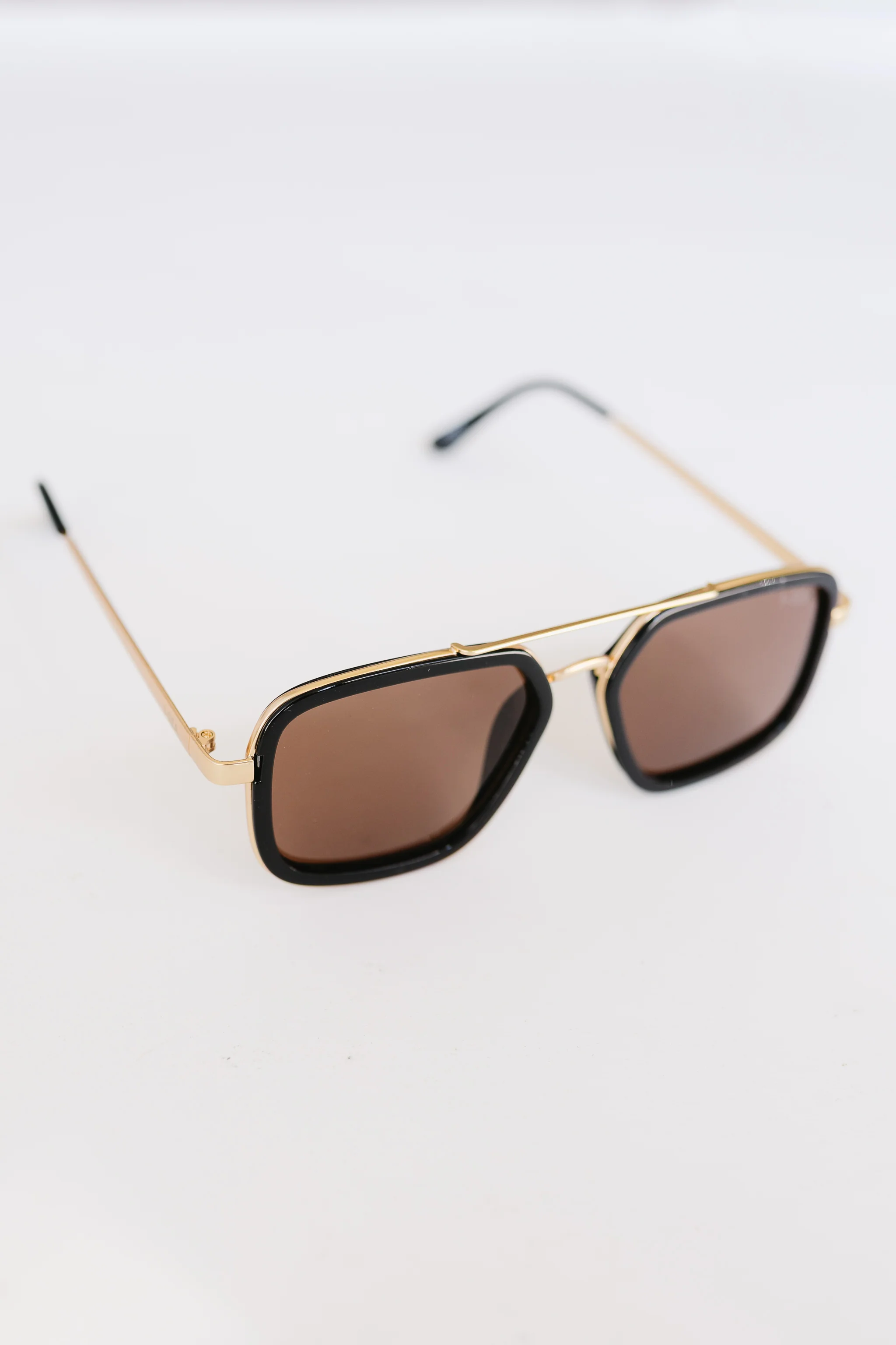 Cruz Sunglasses