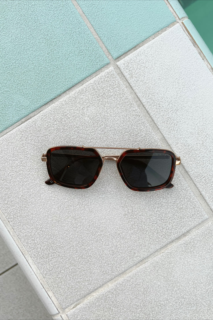 Cruz Sunglasses - Image 4