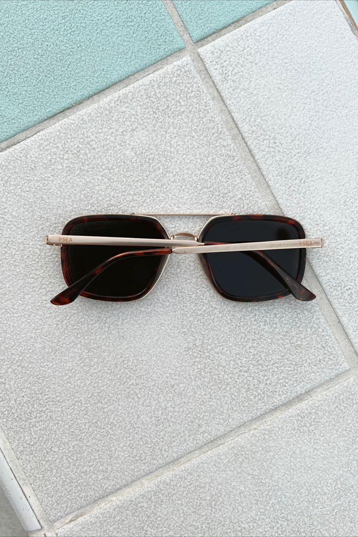 Cruz Sunglasses - Image 5